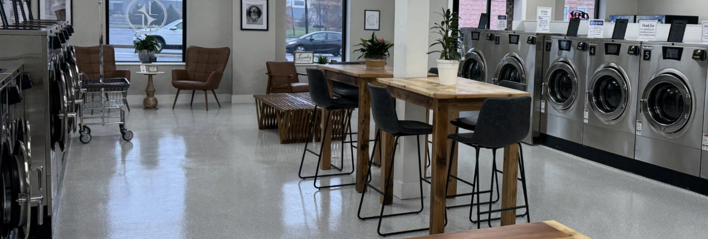 Laundromat IMG 0778 1420X420