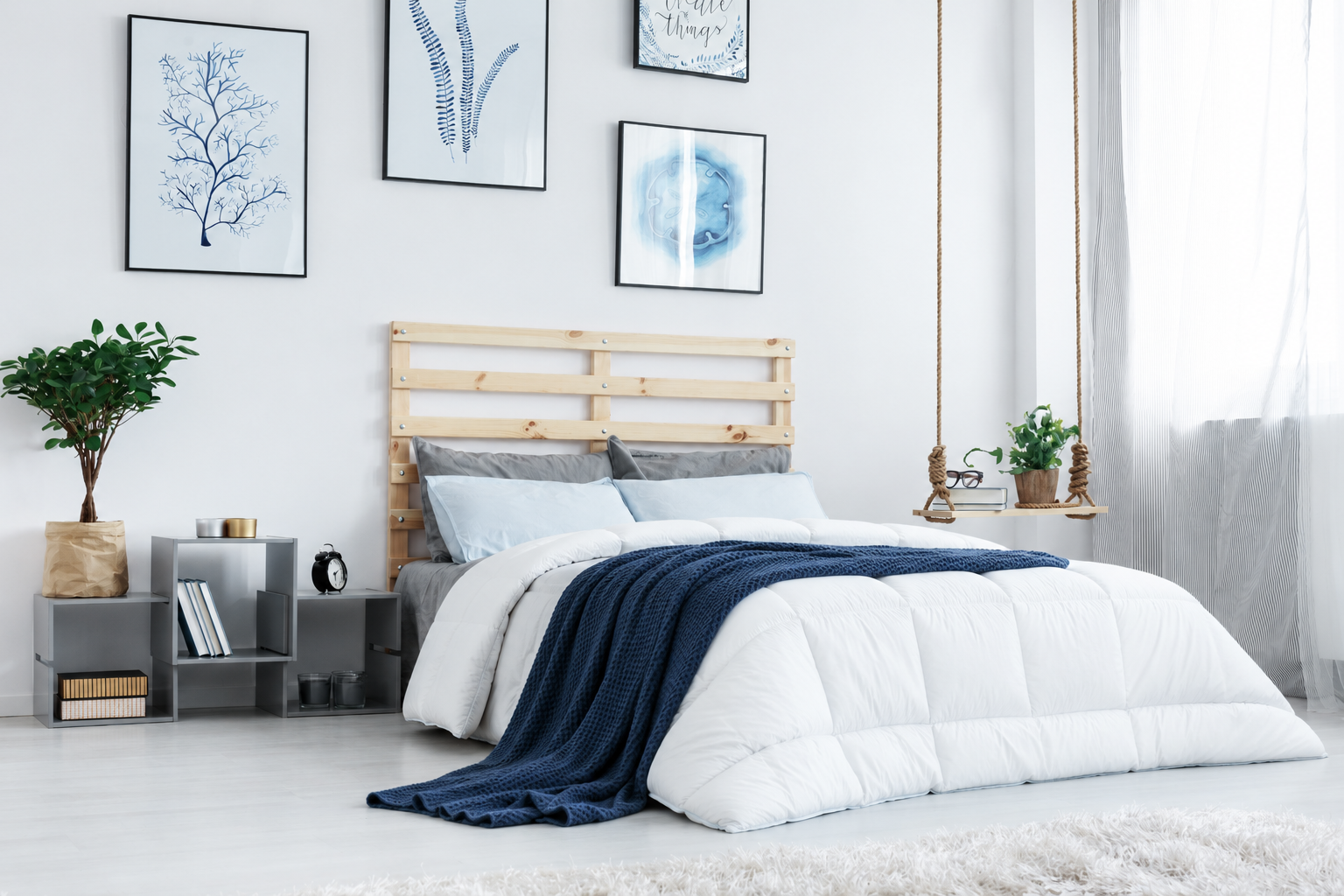 Comforter2