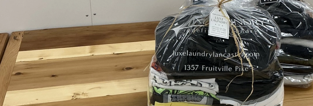 Wash And Fold IMG 0731 1070X363