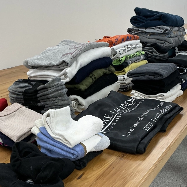 Wash And Fold IMG 0725 600X600