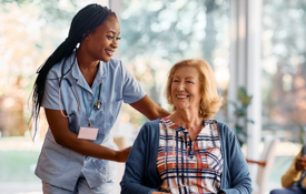 Assisted Living Facility 001 600X400