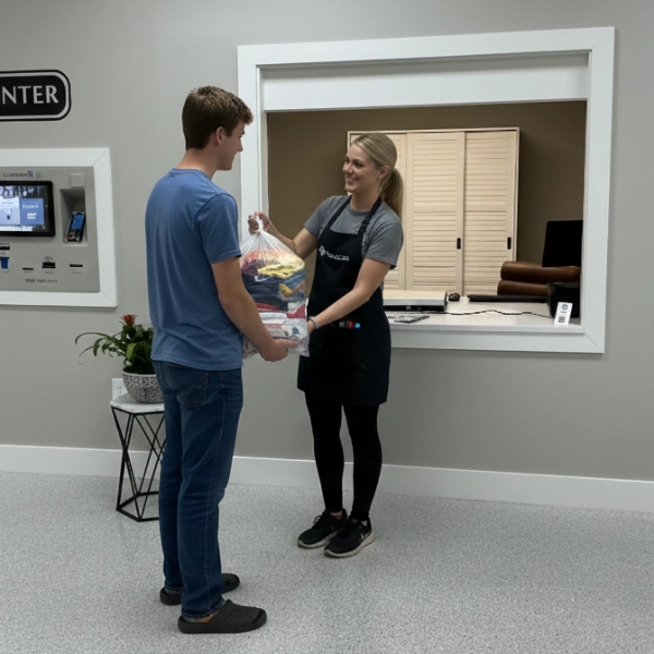 Wash And Fold IMG 0744 600X600 Edited 2