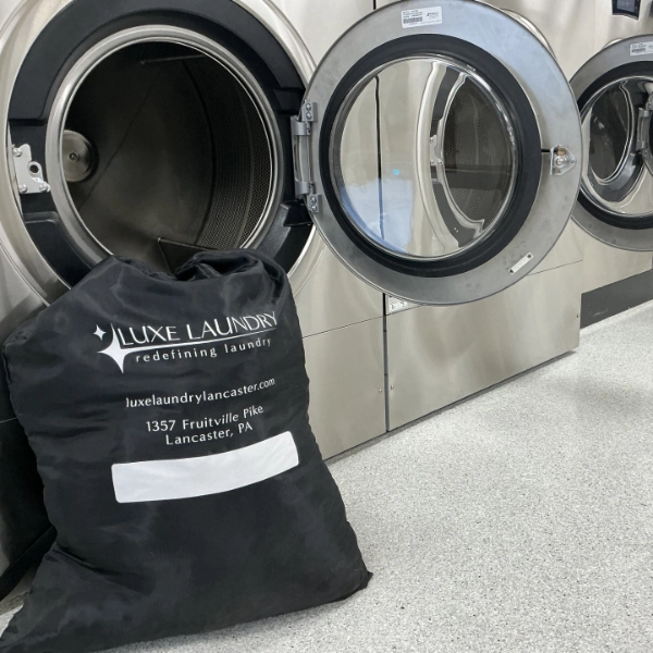 Wash And Fold IMG 0721 600X600