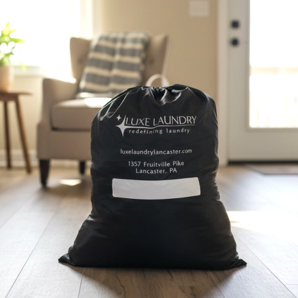 Luxe Laundry Home Delivery Inside 600X600
