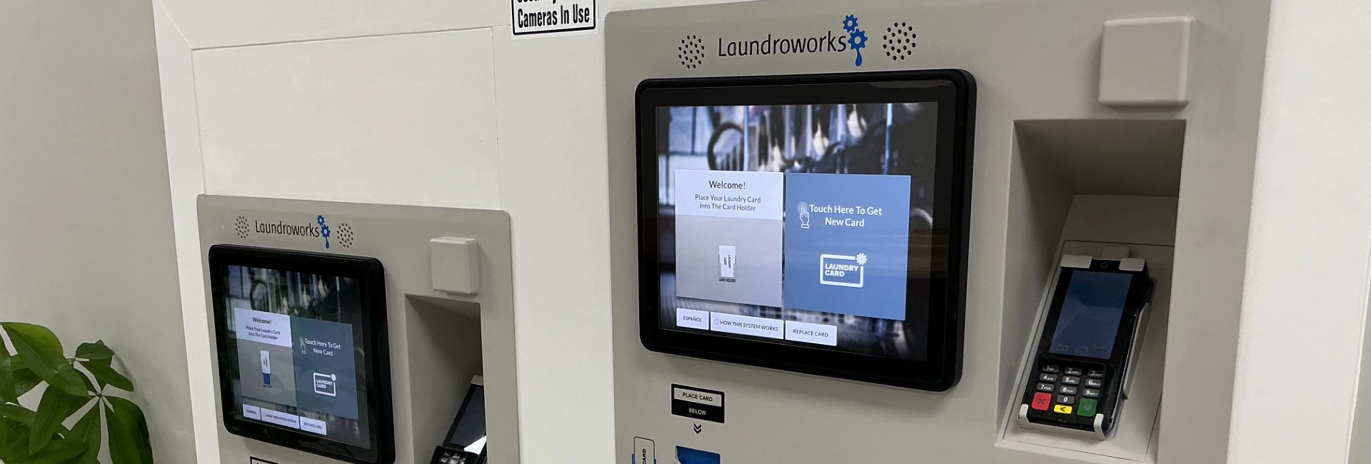 Laundroworks IMG 0704 1920X650