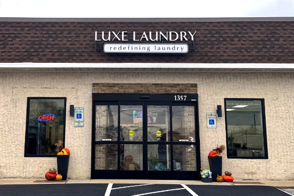 Store Front IMG 0780 600X400