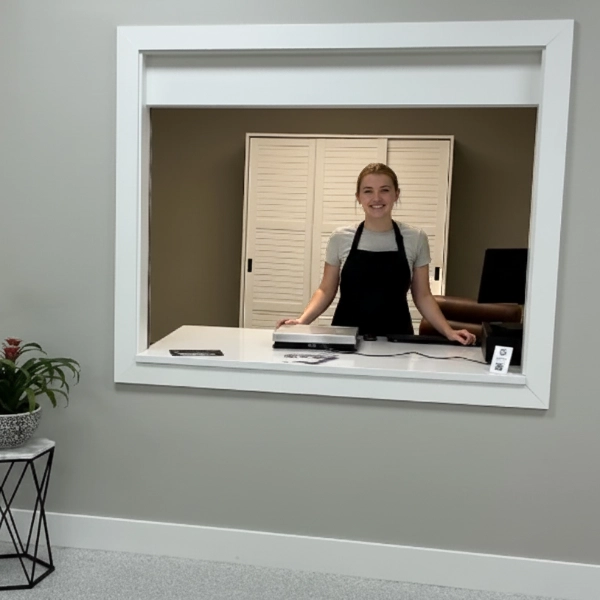 Wash And Fold IMG 0744 600X600 Edited