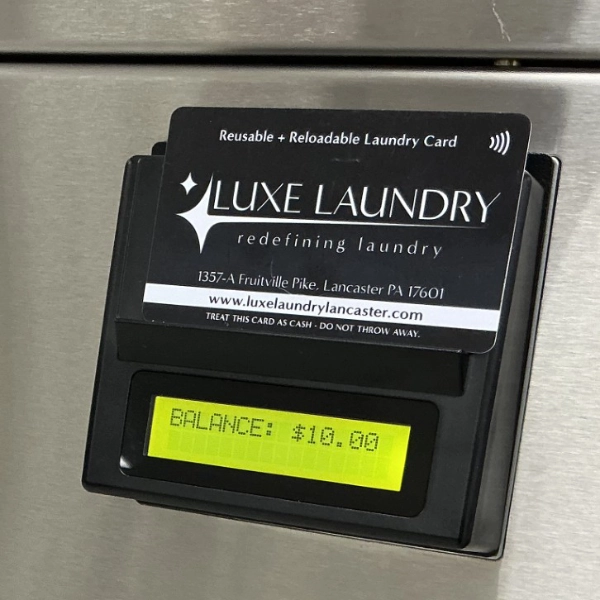 Laundry Card IMG 0715 600X600